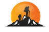 Paramount Club logo